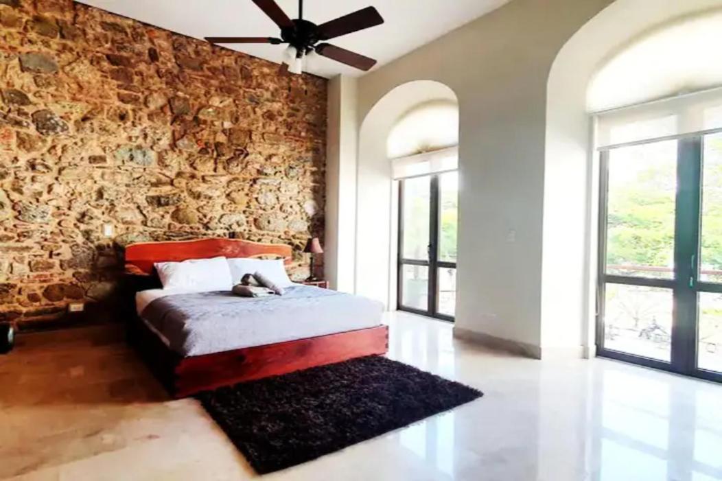 Los Diamantes Aparthotel Панама Сити Екстериор снимка